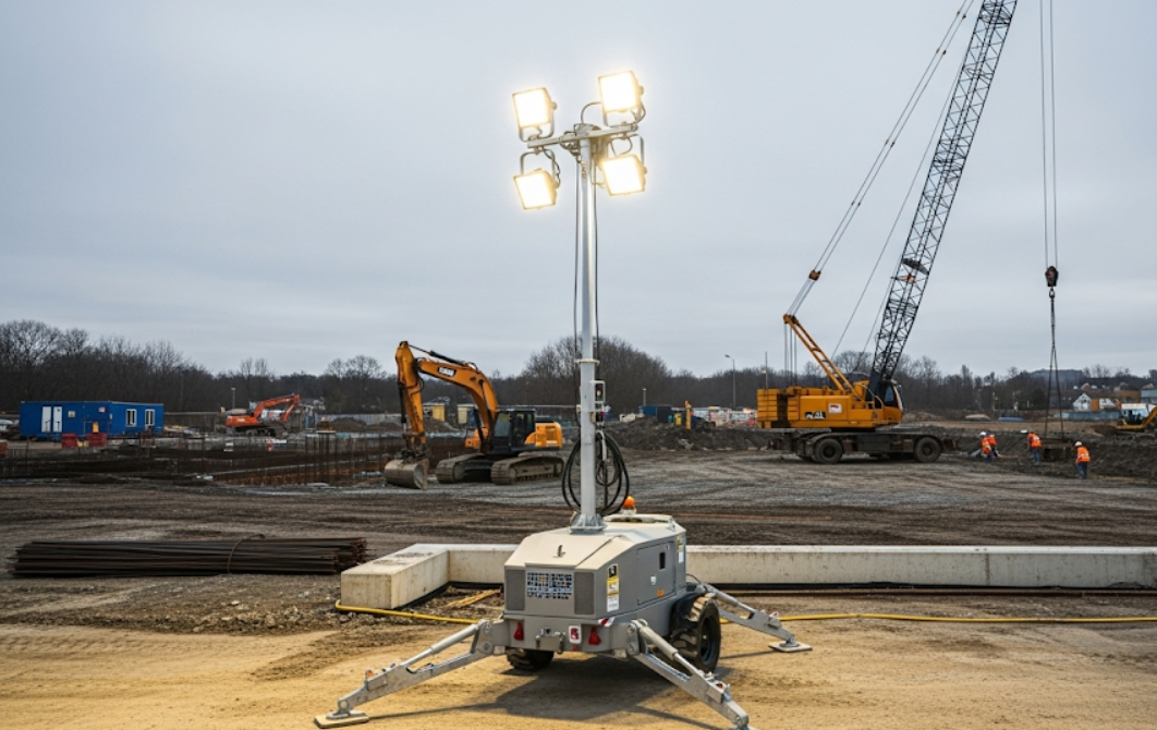 Con EXPOMAQ puedes asegurar la mejor calidad en tus obras con nuestra maquinaria, que te ofrece seguridad, productividad y precio accesible. Para que tu rendimiento se vea reflejado en cada compra.