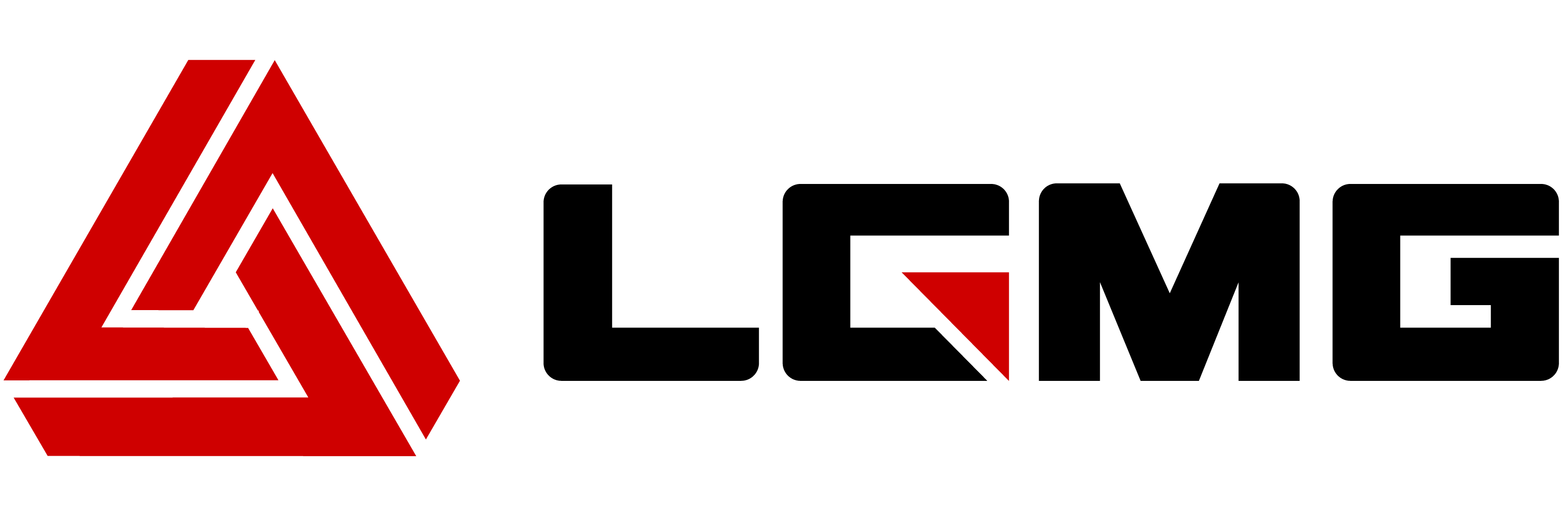 Logo LGMG en fondo transparente Logo LGMG en fondo transparente