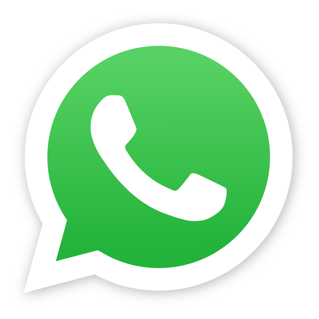 WhatsApp.svg WhatsApp.svg